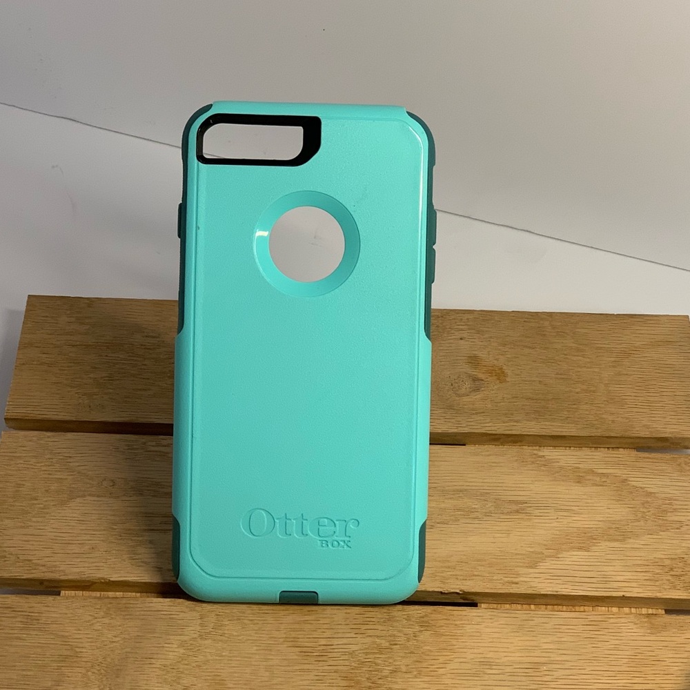 iPhone 7/8 Plus Commuter Otterbox Case